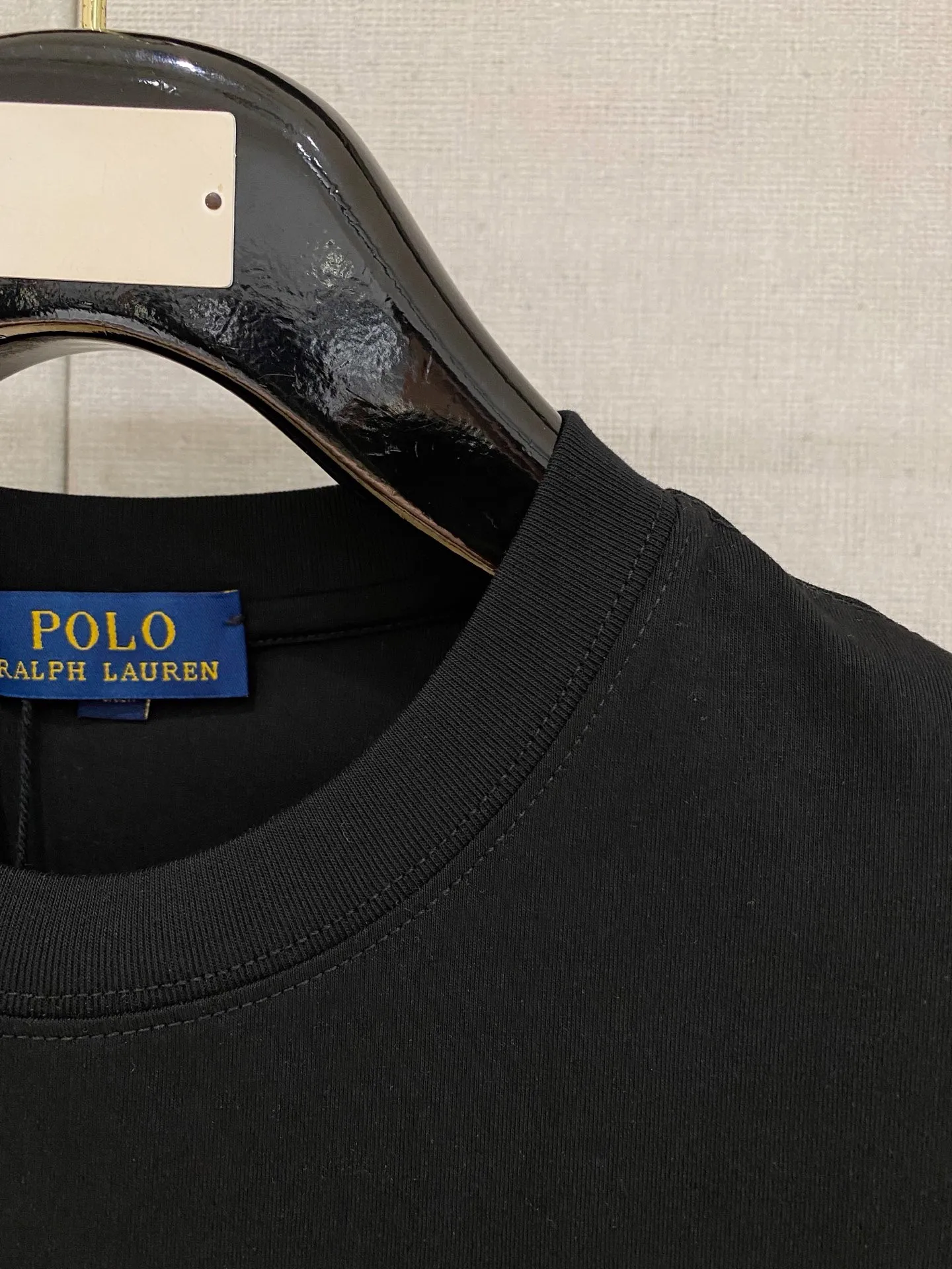 Ralph Lauren ， ， 。 ，Classic ， 。 Sizes：M-4XL